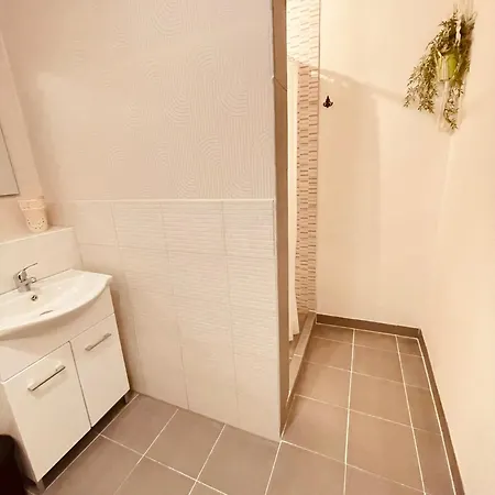 Casa Rossa - Maggiore *