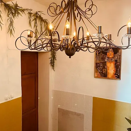 Casa Rossa - Maggiore Lesa