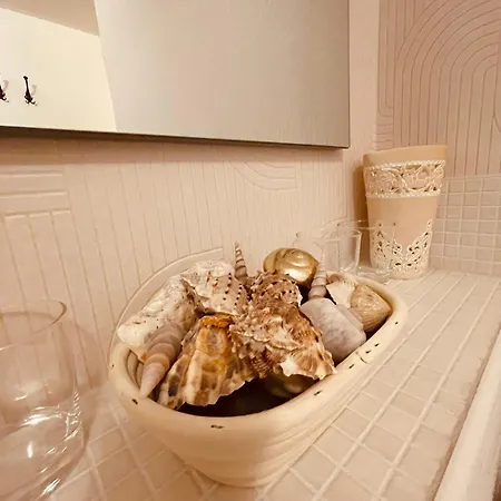 Casa Rossa - Maggiore Lesa